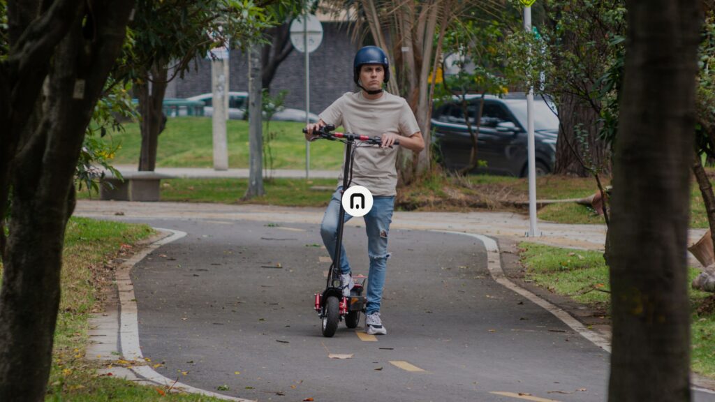 Guía para principiantes: cómo elegir tu primera patineta eléctrica