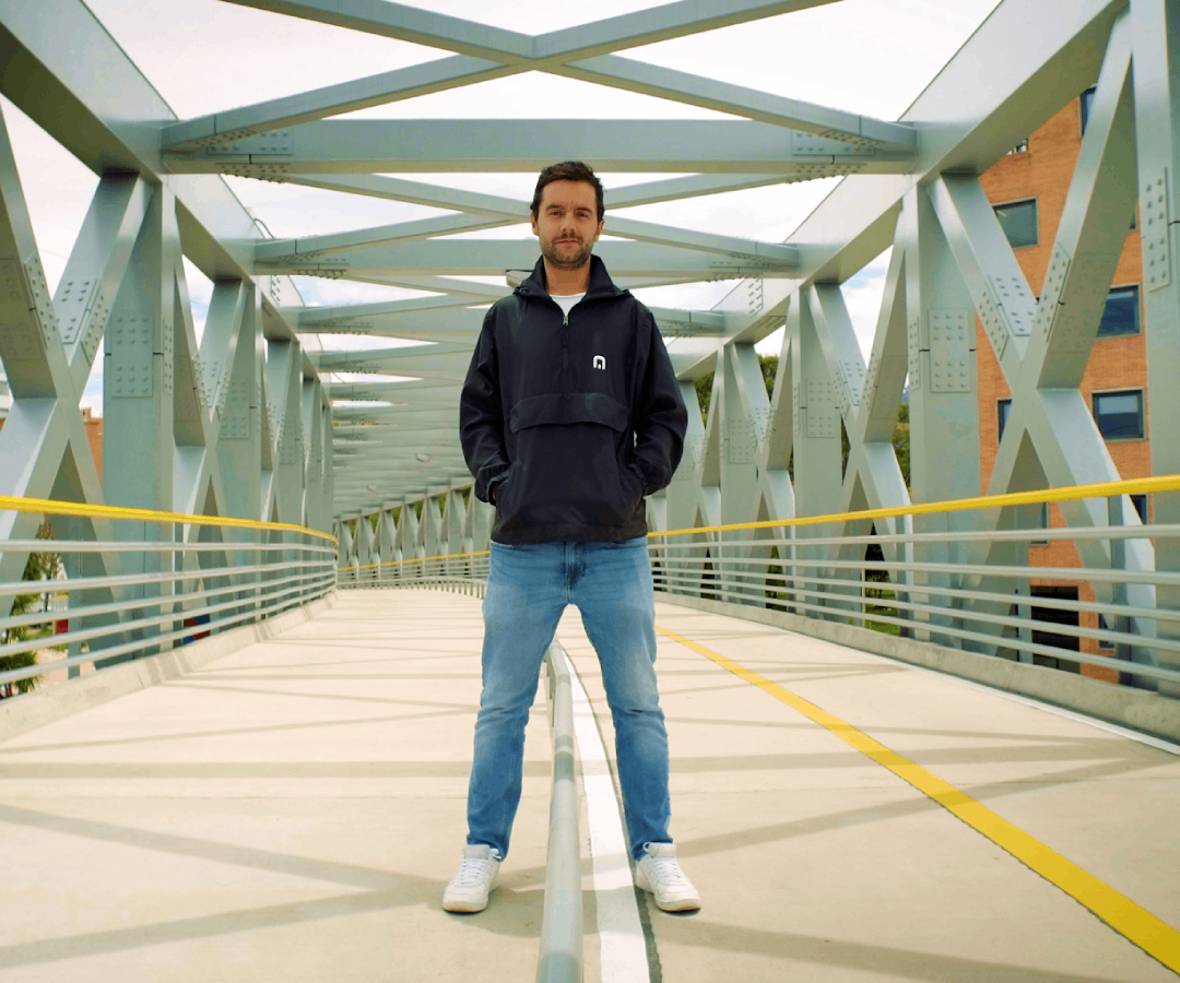 La patineta eléctrica: de alternativa ocasional a vehículo principal