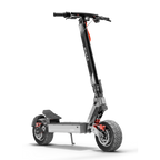 Scooter Eléctrico MINCA‎ ATS 2400W