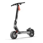 Scooter Eléctrico MINCA‎ ATS 2400W