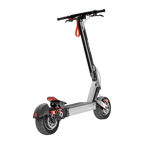 Scooter Eléctrico MINCA‎ ATS 2400W