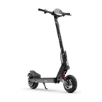 Scooter Eléctrico MINCA‎ ATS 400W