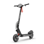 Scooter Eléctrico MINCA‎ ATS 400W