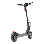 Scooter Eléctrico MINCA‎ ATS 400W