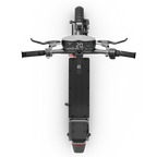Scooter Eléctrico MINCA‎ ATS 400W