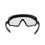 Gafas‎ Minca