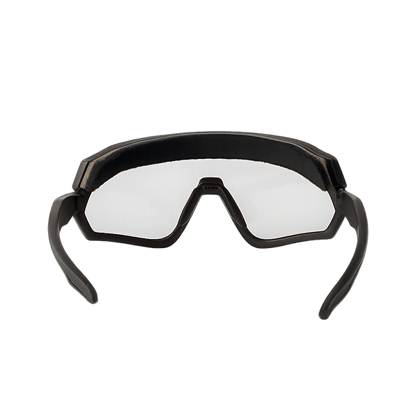 Gafas‎ Minca