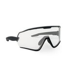 Gafas‎ Minca