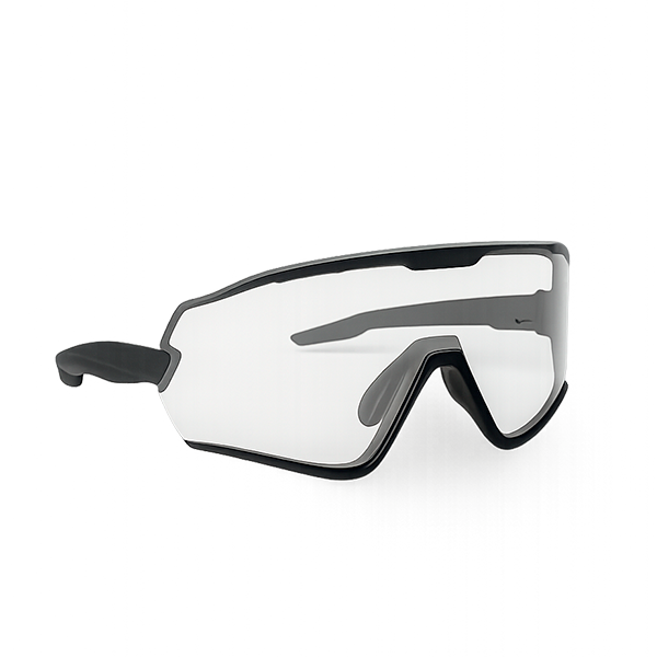 Gafas‎ Minca