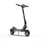 Scooter Eléctrico MINCA‎ ATS 700W