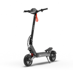 Scooter Eléctrico MINCA‎ ATS 700W