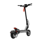 Scooter Eléctrico MINCA‎ ATS 700W