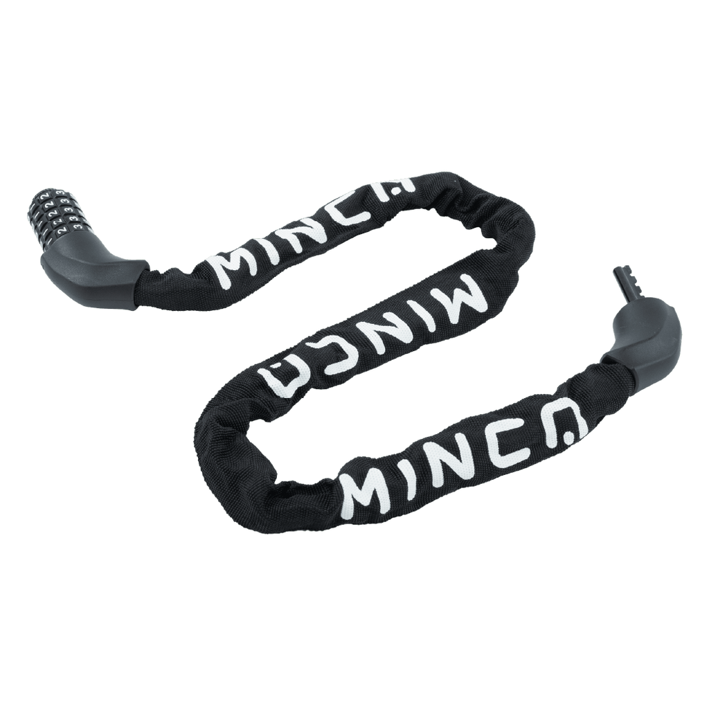 Cadena Minca