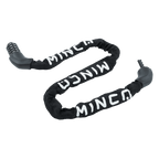 Cadena Minca
