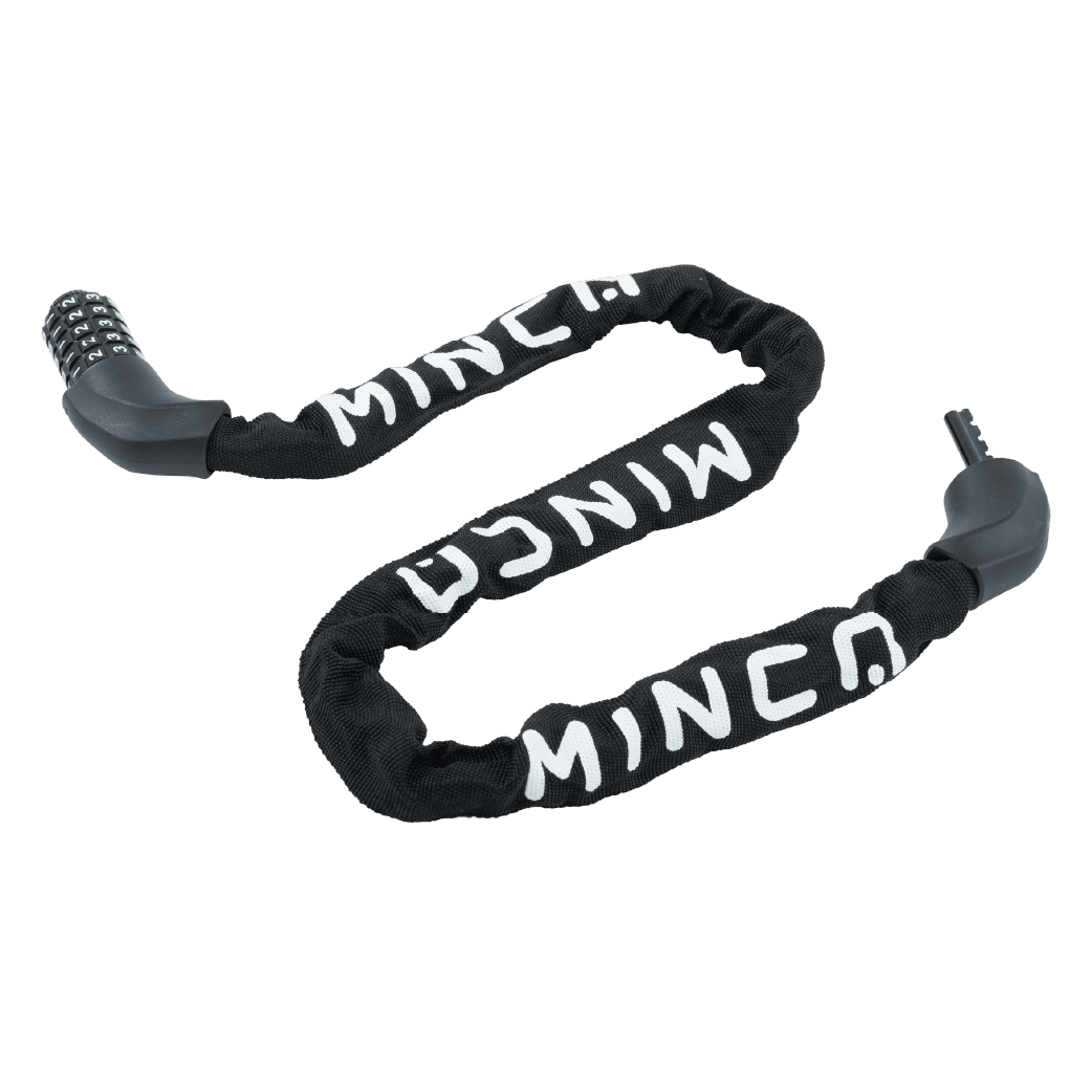Cadena Minca