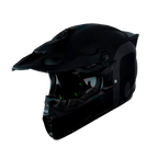 Casco Full Face Minca