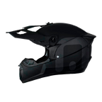 Casco Full Face Minca
