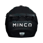 Casco Full Face Minca