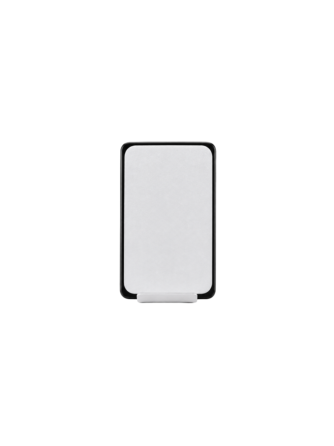 Reflector Blanco para Patineta Eléctrica ATS
