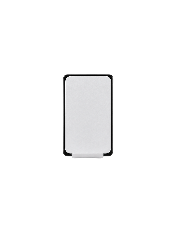Reflector Blanco para Patineta Eléctrica ATS