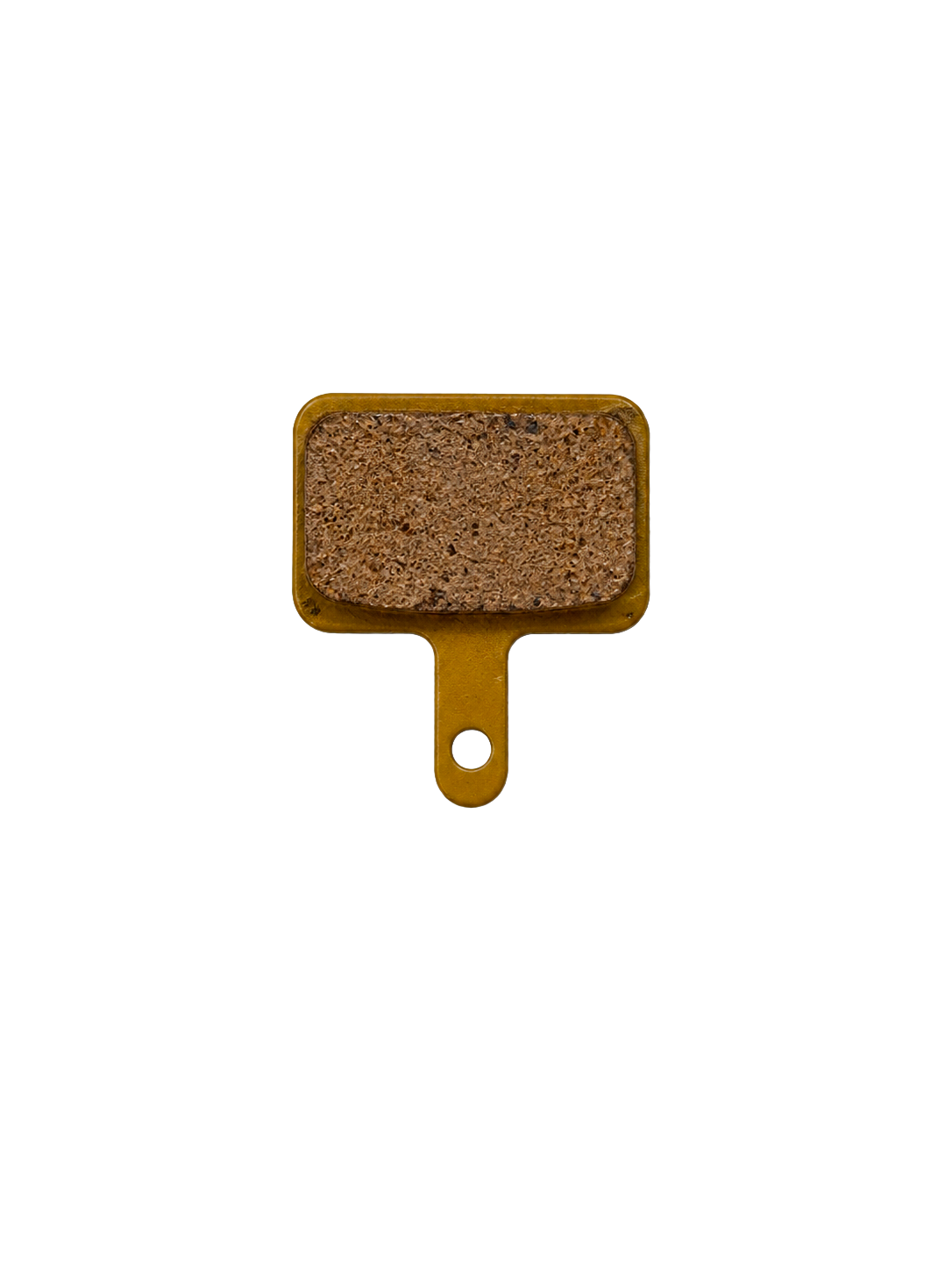 Pastillas de Freno delanteras para Patineta Eléctrica ATS Core 1600W