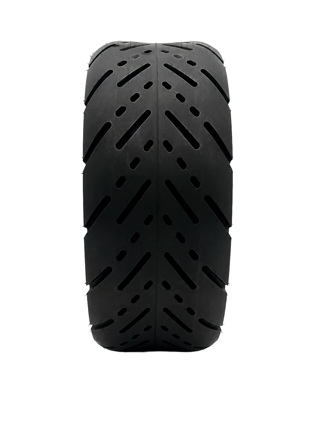 Llanta Sellomatic de 11 Pulgadas para Patineta Eléctrica ATS