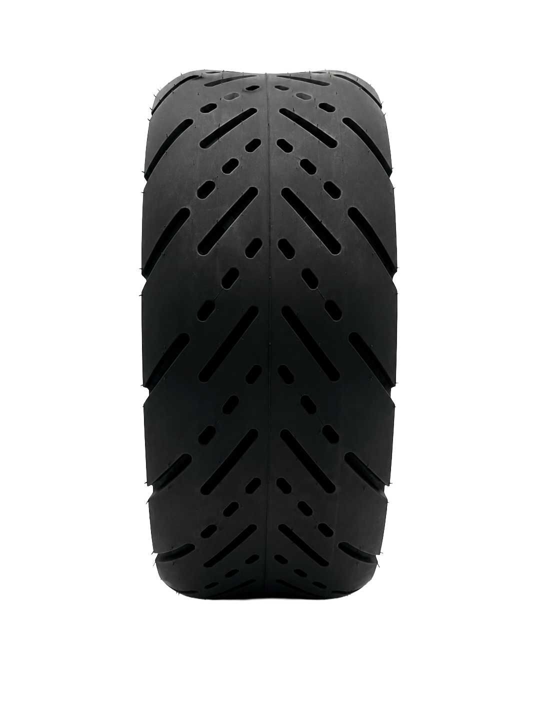 Llanta Sellomatic de 11 Pulgadas para Patineta Eléctrica ATS