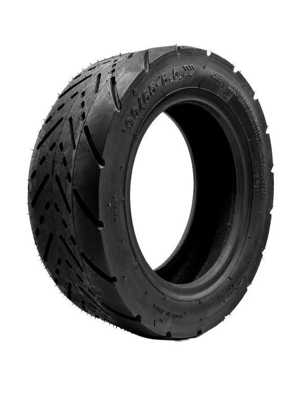 Llanta Sellomatic de 11 Pulgadas para Patineta Eléctrica ATS