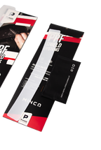 Protector de Pantalla PPF Shield para Patinetas Eléctricas y Moped Minca