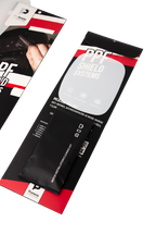 Protector de Pantalla PPF Shield para Patinetas Eléctricas y Moped Minca