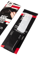 Protector de Pantalla PPF Shield para Patinetas Eléctricas y Moped Minca