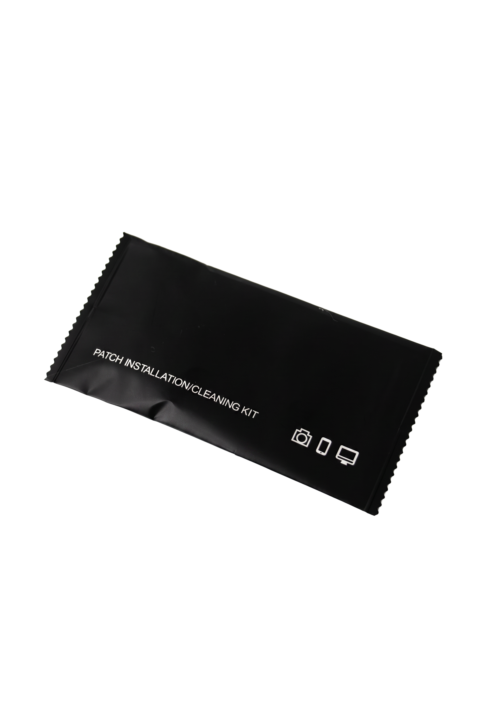 Protector de Pantalla PPF Shield para Patinetas Eléctricas y Moped Minca