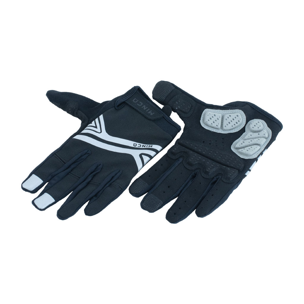 Guantes Minca