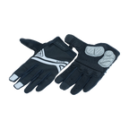 Guantes Minca