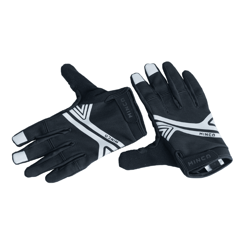 Guantes Minca