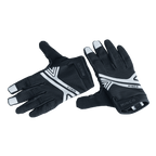 Guantes Minca