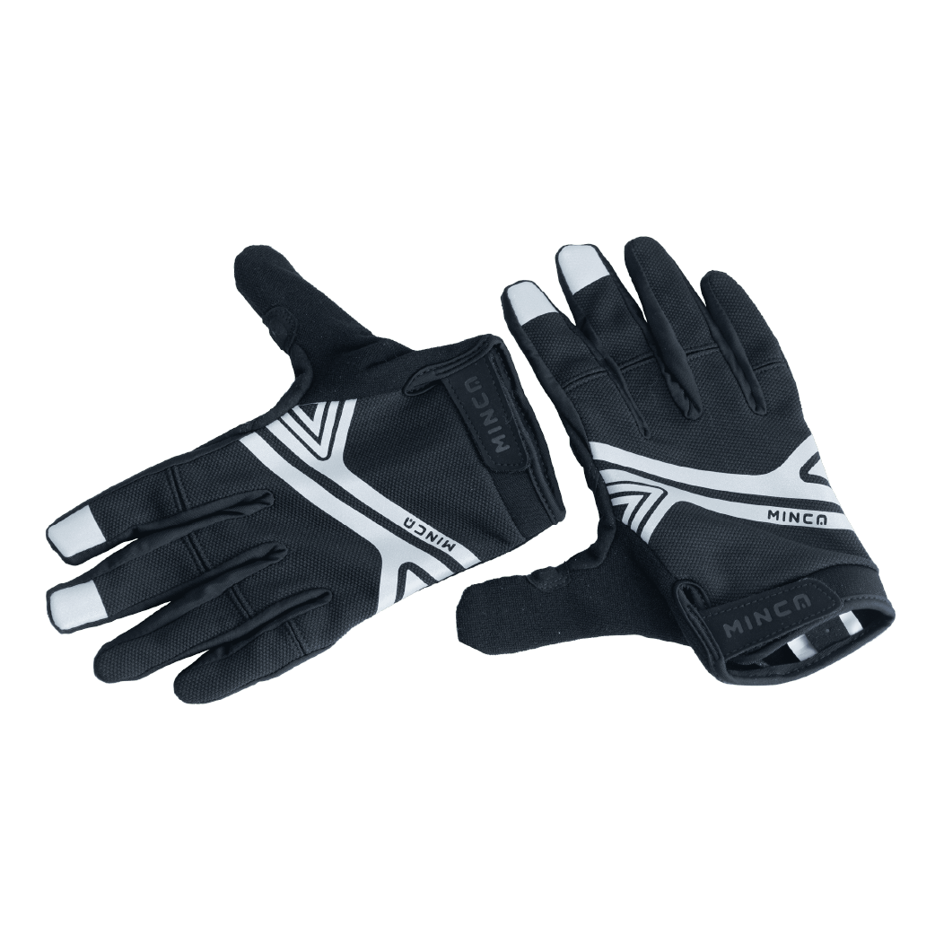 Guantes Minca