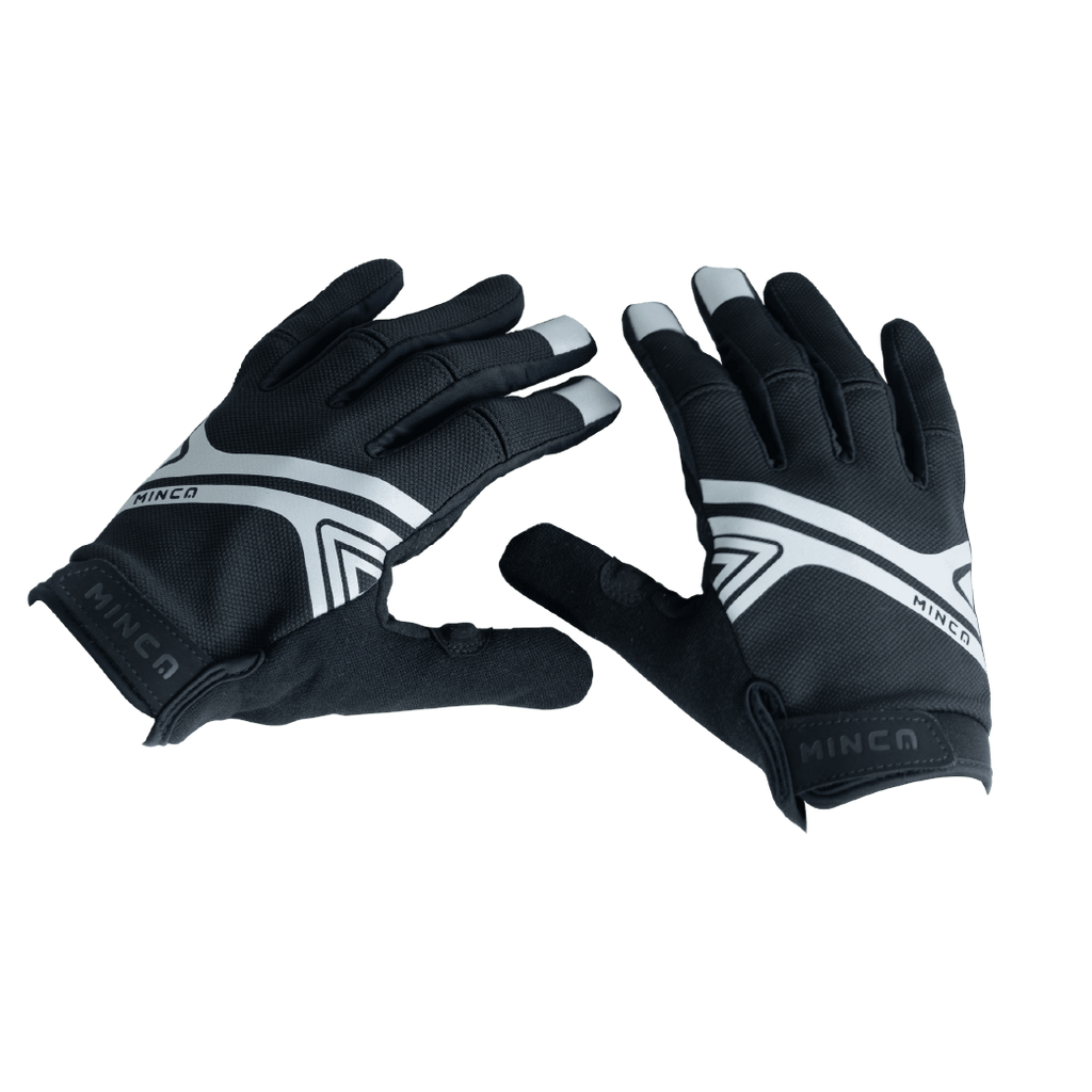 Guantes Minca