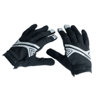Guantes Minca