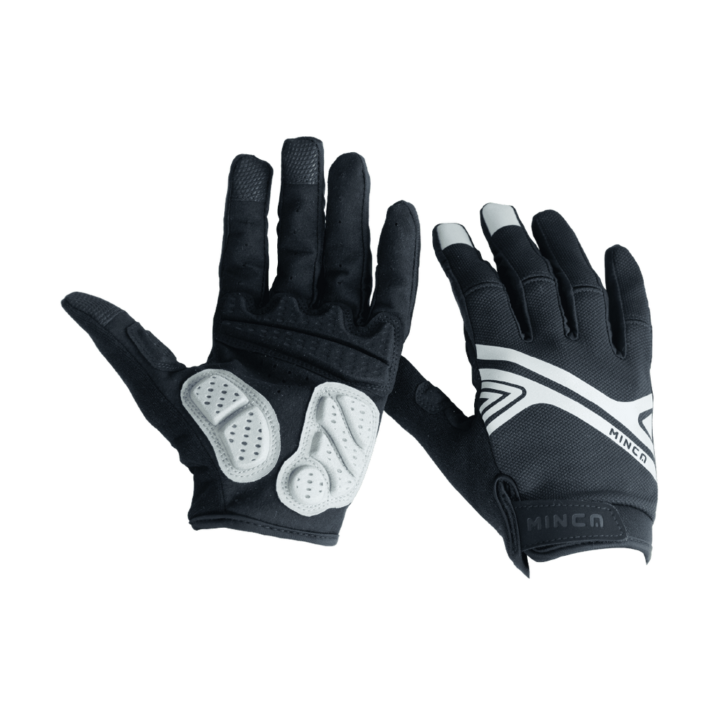 Guantes Minca