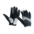 Guantes Minca