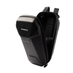 Maleta Frontal 3L Minca