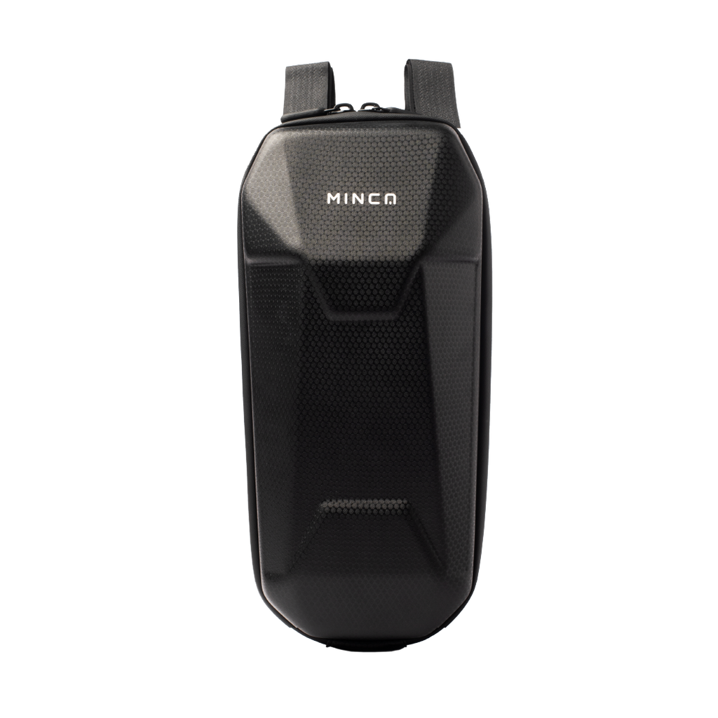 Maleta Frontal 3L Minca