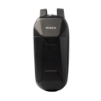 Maleta Frontal 3L Minca