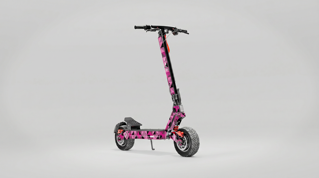 SKINS