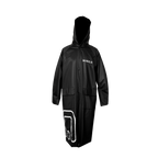 Poncho Minca