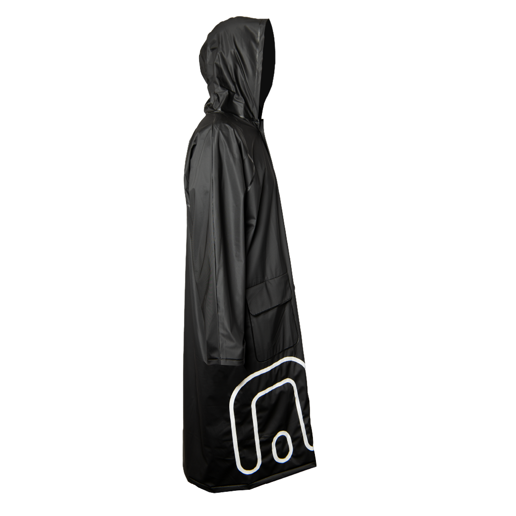 Poncho Minca