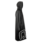 Poncho Minca