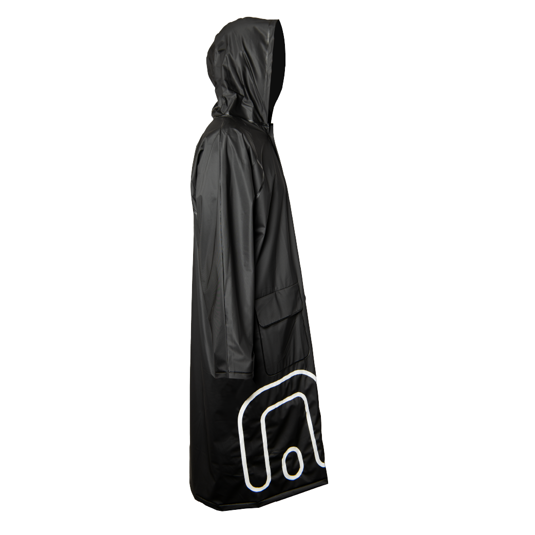 Poncho Minca