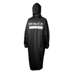 Poncho Minca